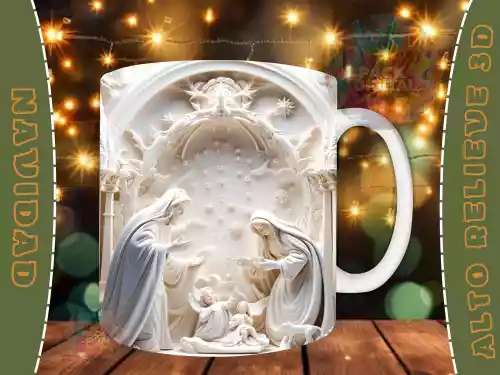 vectores plantilas NAVIDAD,3D,INFLADO,
